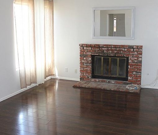 5th image of 5237 Sunburst Dr