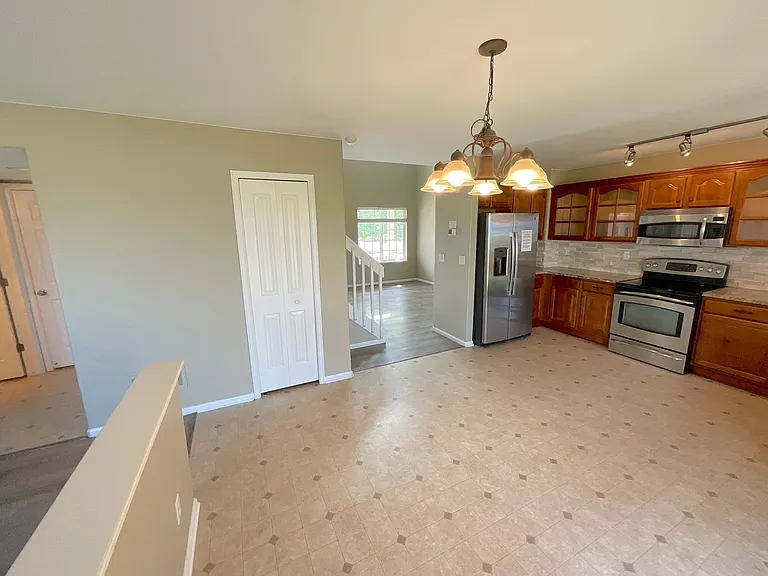 7168 Prairie Wind Dr — Photo 18