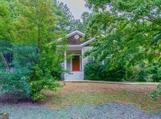 804 Thomasville Blvd SE, Atlanta, GA 30315