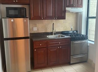 1541 Williamsbridge Rd APT 5K, Bronx, NY 10461