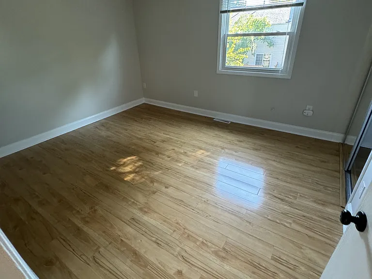 5436 Borgase Ln #1 — Photo 15