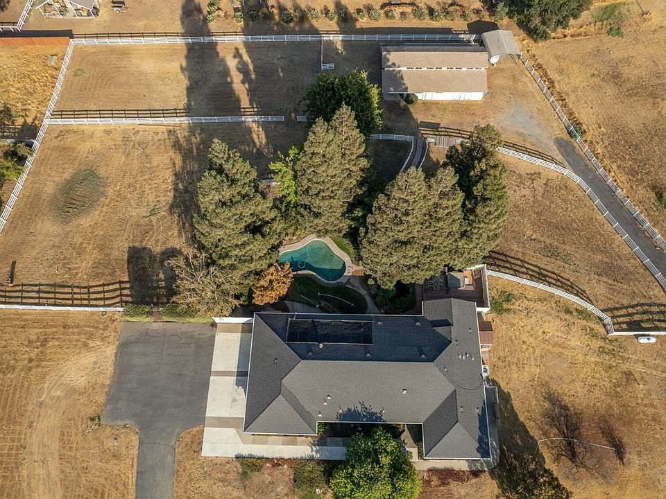 1st image of 8500 River Oaks Dr