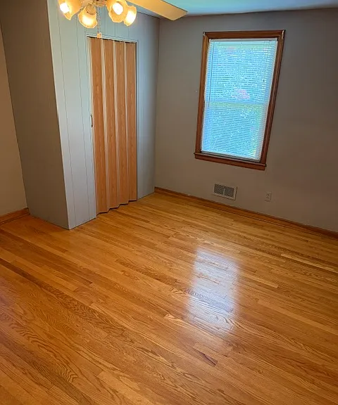315 Meadow St #2 — Photo 3