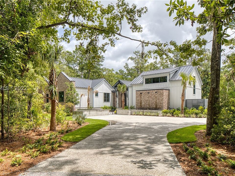 135 Mount Pelia Rd, Bluffton, SC 29910 | Zillow