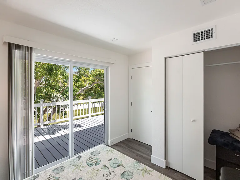 15410 Allen Way — Photo 43
