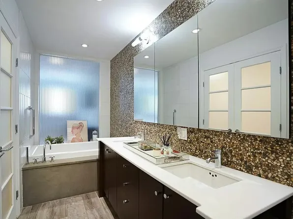 104 East 36th Street image 5 of 8