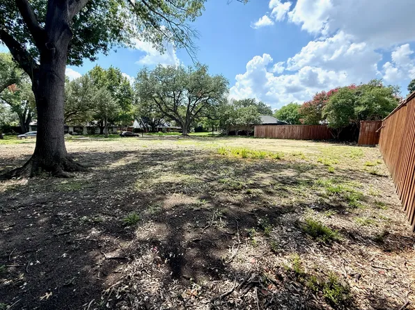 4647 Alta Vista Ln, Dallas, TX 75229