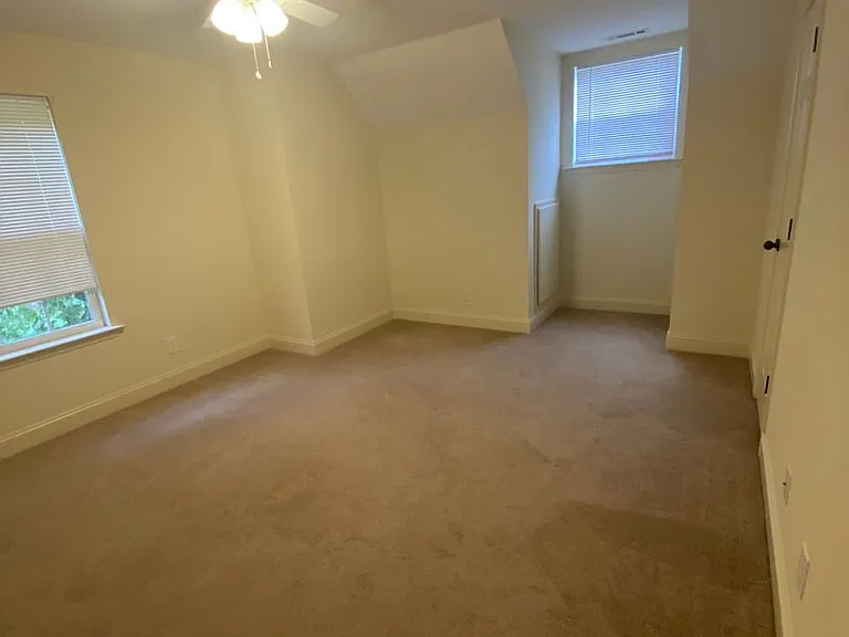 210 Triple Fork Rd — Photo 8