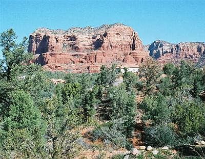 1st image of 53 Pinon Woods Drive