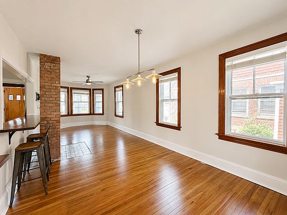 2nd image of 209 3rd St