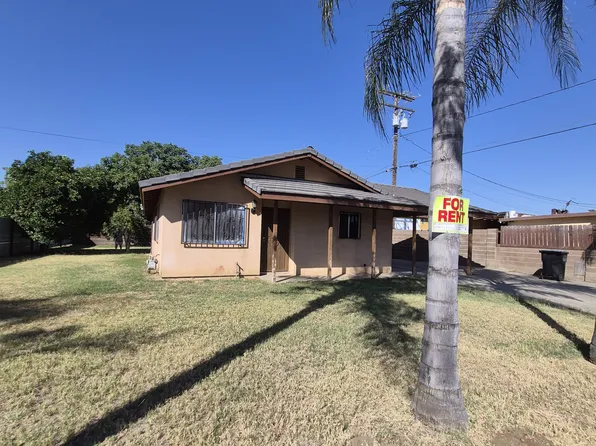 (undisclosed Address), Visalia, CA 93291
