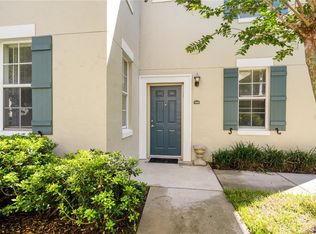 714 Siena Palm Dr APT 104, Celebration, FL 34747
