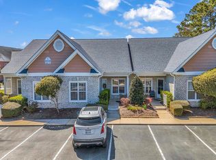 4530 Lighthouse Dr UNIT 31B, Little River, SC 29566