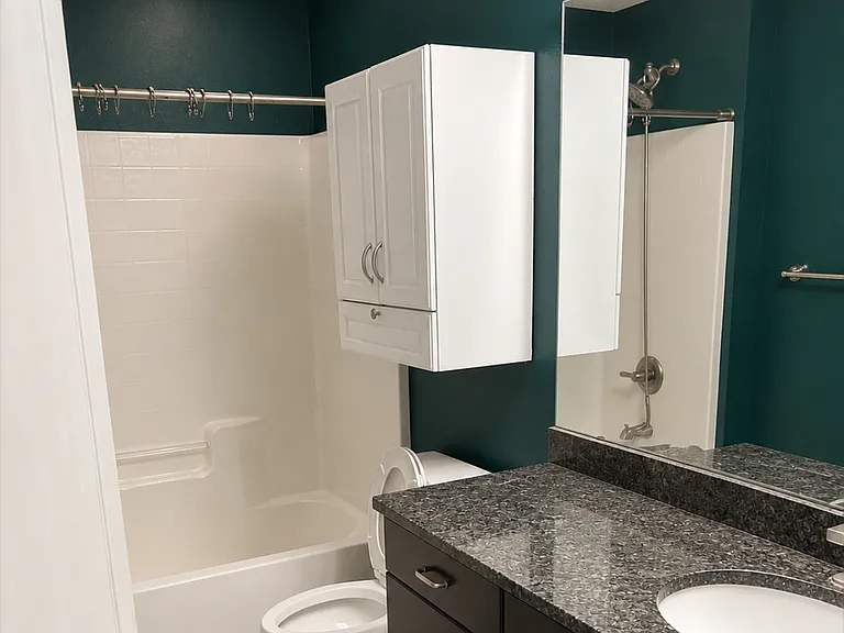 455 Peter Pan Blvd — Photo 7