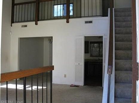 5th image of 721 Ninebark Ct