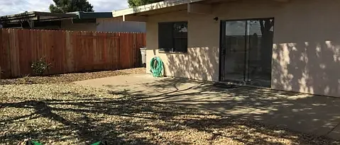 721 Del Oro St — Photo 17
