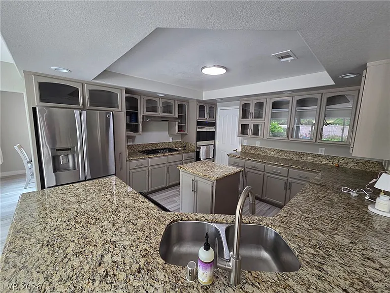 3628 Deer Flats St — Photo 11