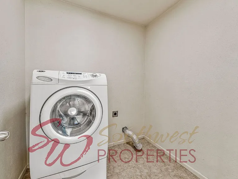 1373 W McNeill St #B — Photo 19