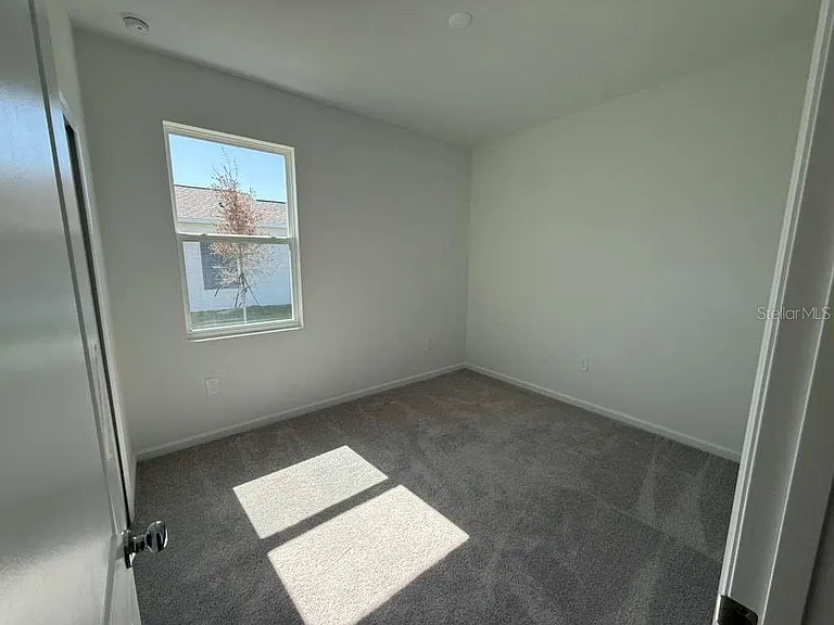 3483 Mud Canyon Dr — Photo 14