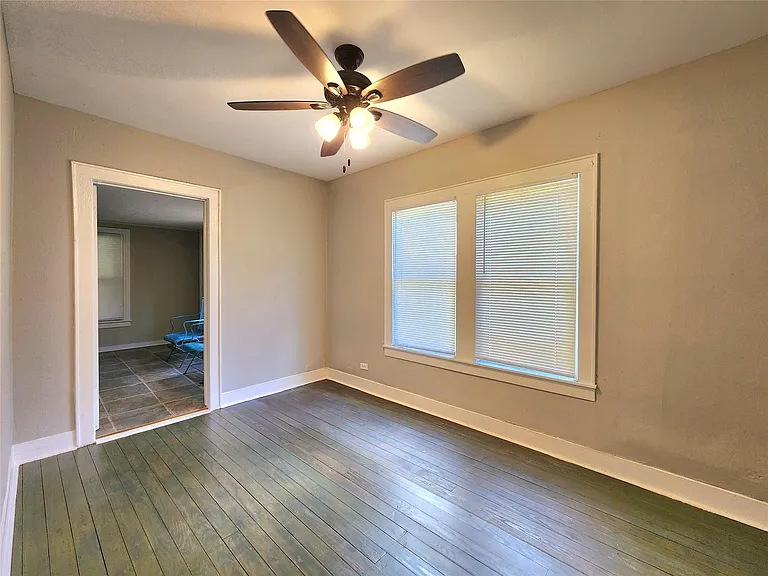 6306 Stillman St — Photo 10