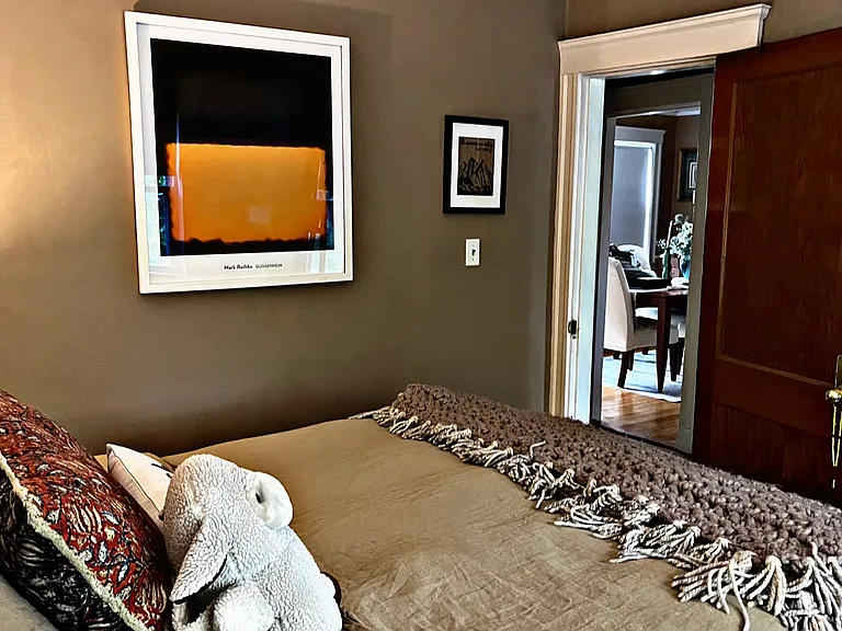 56 Trapelo St #1 — Photo 17