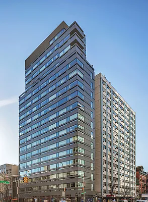 Rented by Compass | media 19