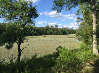 8709 Decoy Ln, Wilmington, NC 28411