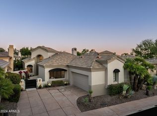 7705 E Doubletree Ranch Rd UNIT 46, Scottsdale, AZ 85258