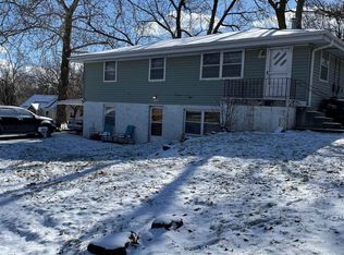 3605-07 Ernst St, Omaha, NE 68112