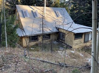 4487 Smith Hill Rd, Black Hawk, CO 80422