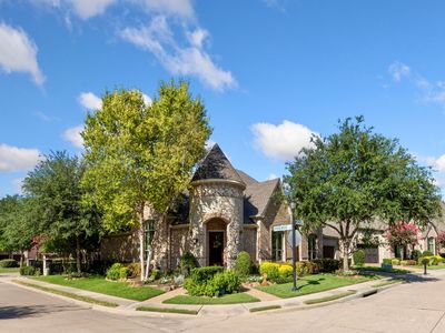 802 Summerwood Ln, Garland, TX, 75044