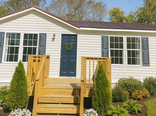 2020 State Highway 1744, Berry, KY 41003