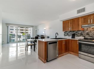 9499 NE Collins Ave #510, Surfside, FL 33154