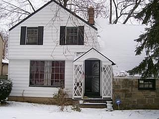 1st image of 19415 Lanbury Ave