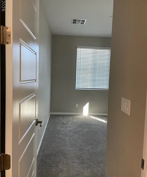 12529 Skylight View St — Photo 29