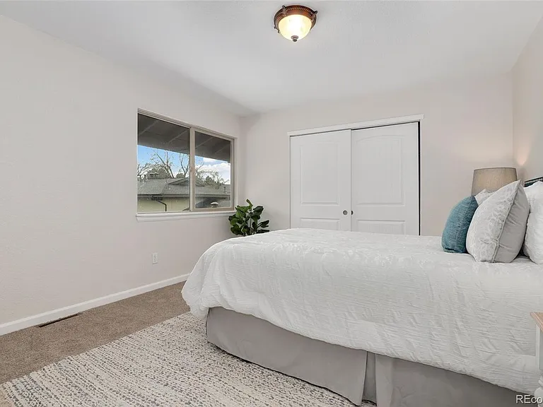 3723 S Granby Way — Photo 21