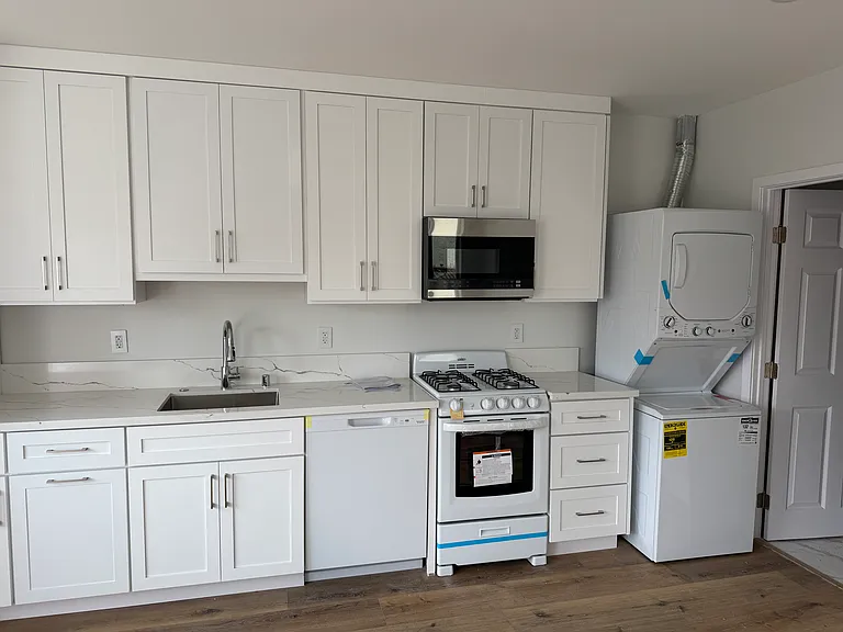 5318 Repetto Ave — Photo 5