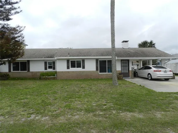 805 Ocean Ave, New Smyrna Beach, FL 32169