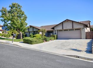 27118 Vista Encantada Dr, Santa Clarita, CA 91354