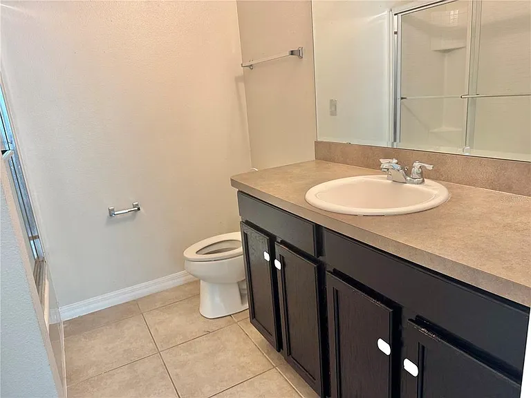 3141 Windleshore Way — Photo 21