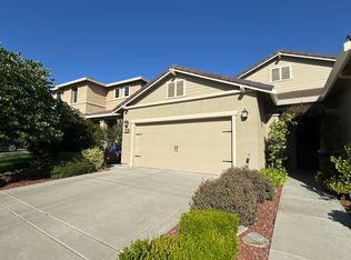 5305 Otter Pond Way, Rancho Cordova, CA 95742