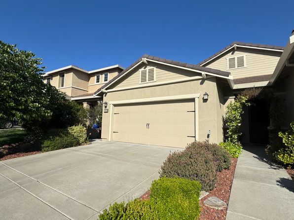 5305 Otter Pond Way
