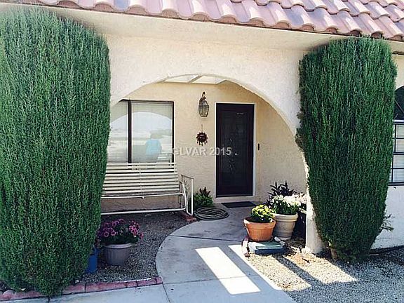 2nd image of 6049 Moonlight Dr