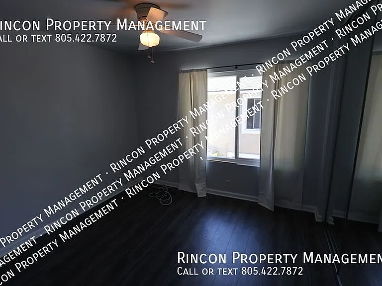 3467 Highwood Ct #113 — Photo 13