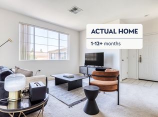 3120 Rubino Dr FLOOR 3-ID551, San Jose, CA 95125
