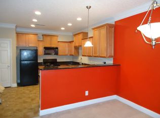 2624 Haligan Pt, Riverdale, GA