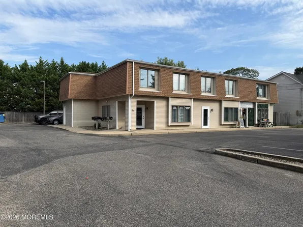 1508 Beaver Dam Rd APT 4, Point Pleasant Boro, NJ 08742
