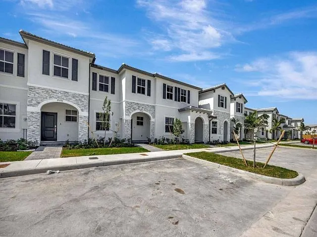 29190 SW 163rd Ct — Photo 7