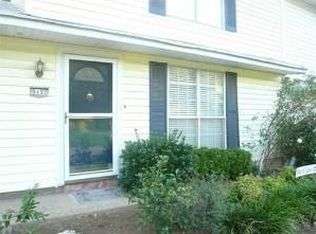 9492 Carriage Ln, Shreveport, LA 71118