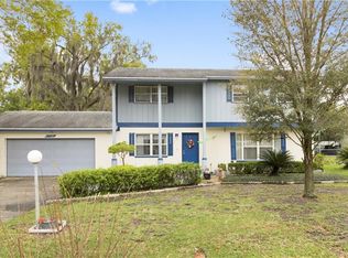 3126 Forestbrook Dr N, Lakeland, FL 33811